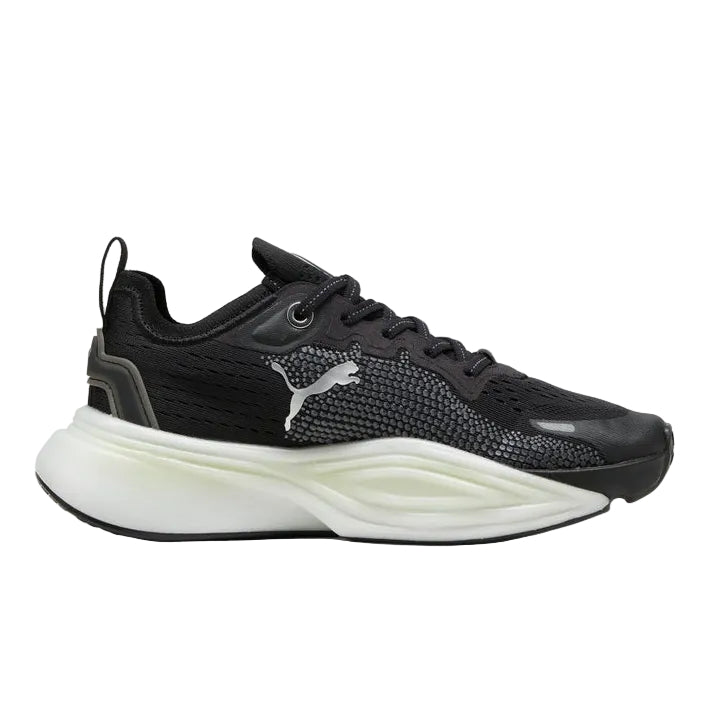 PWR NITRO™ SQD 2 Womens Black Training Shoes