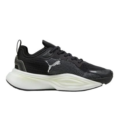 PWR NITRO™ SQD 2 Womens Black Training Shoes