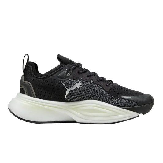 PWR NITRO™ SQD 2 Womens Black Training Shoes