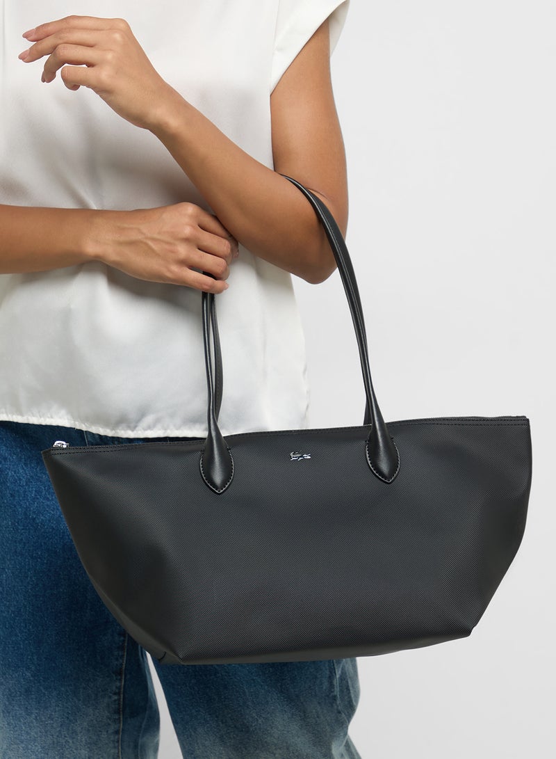 Athena Tote Bag
