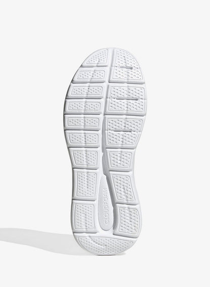 Cloudfoam Comfy