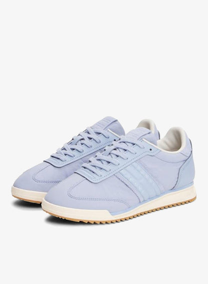 Low Profile Runner Sneakers