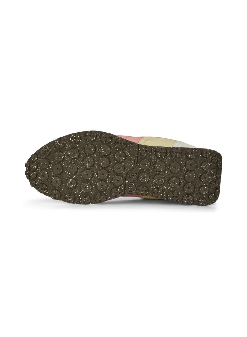 Rider FV Milkshake Unisex Multi Sneakers