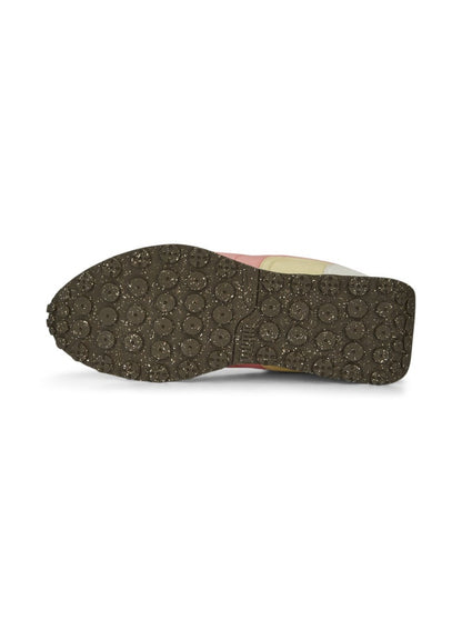 Rider FV Milkshake Unisex Multi Sneakers