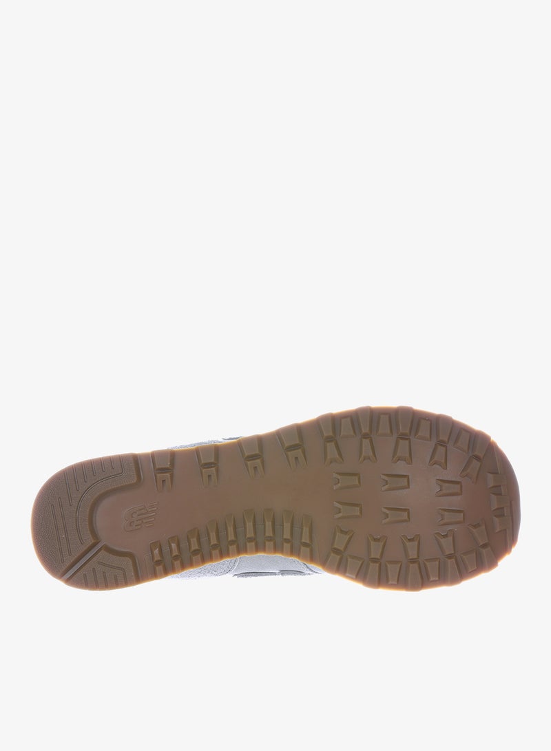 574 Sneakers