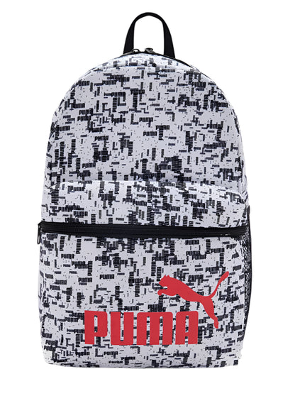 Phase Aop Backpack