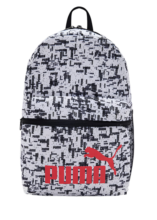 Phase Aop Backpack