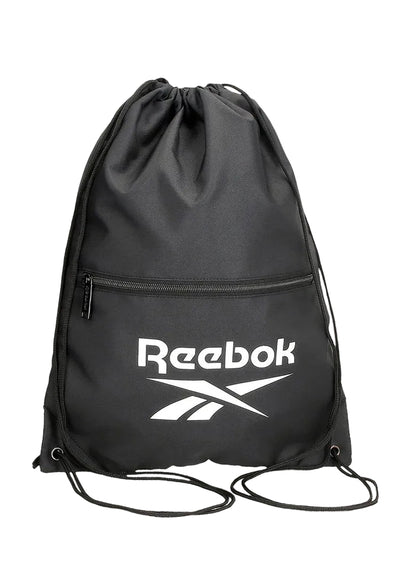 Ashland Gym Backpack