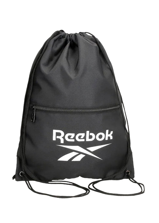 Ashland Gym Backpack