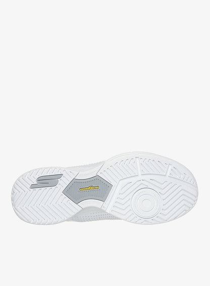 SKECHERS VIPER COURT RELOAD