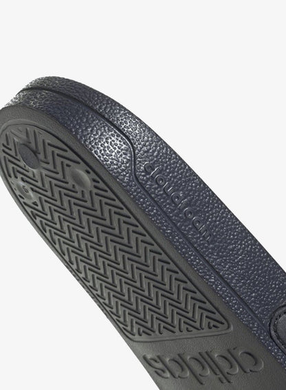 Adilette Shower Slides