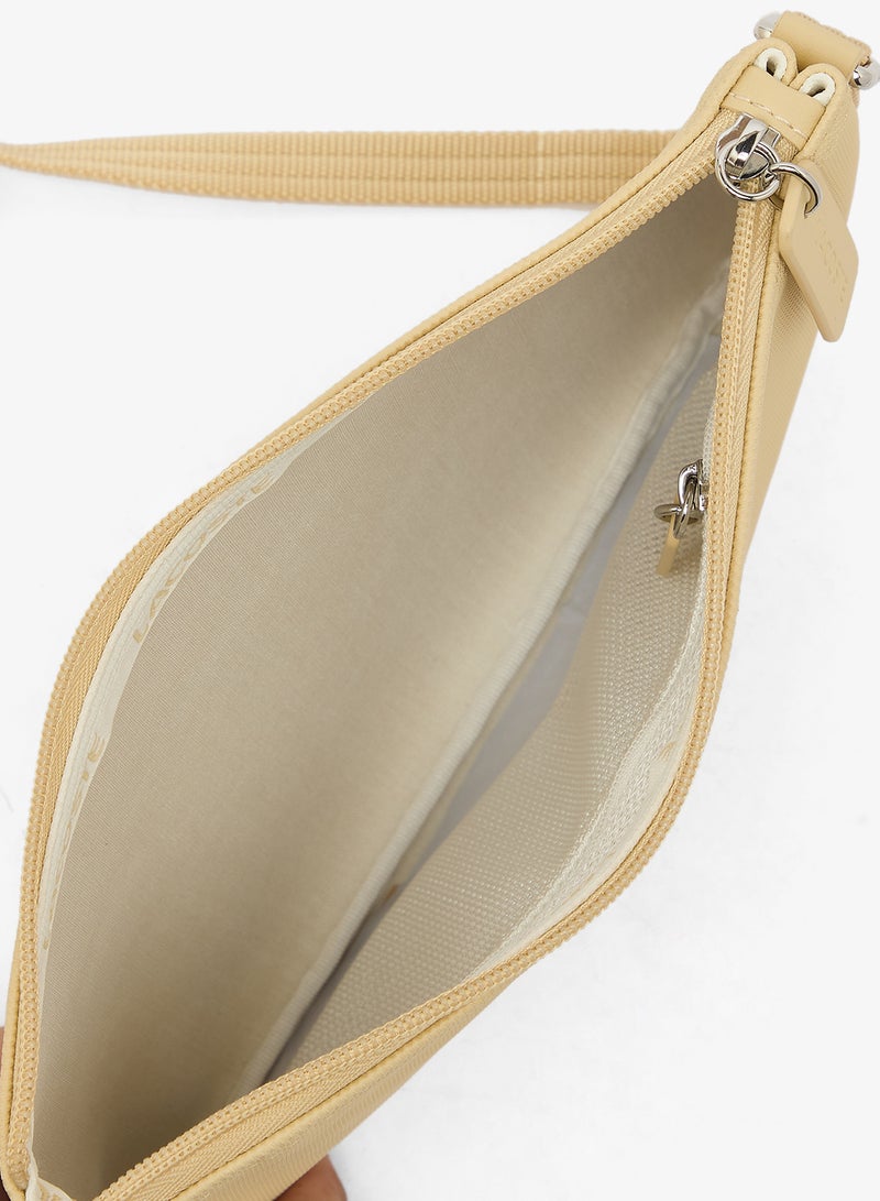 Core Essentials Crossover Bag