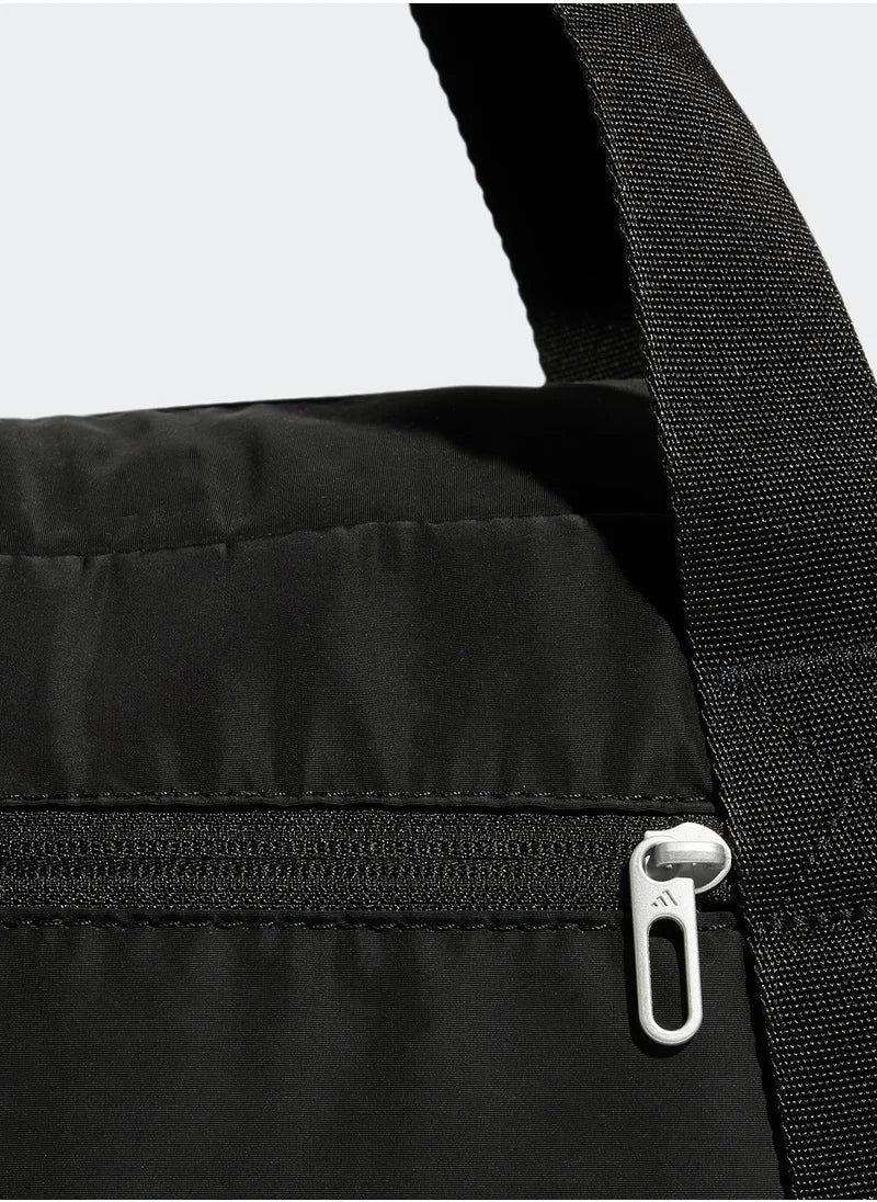 Sports Bag