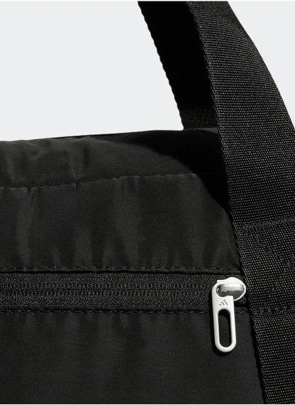 Sports Bag