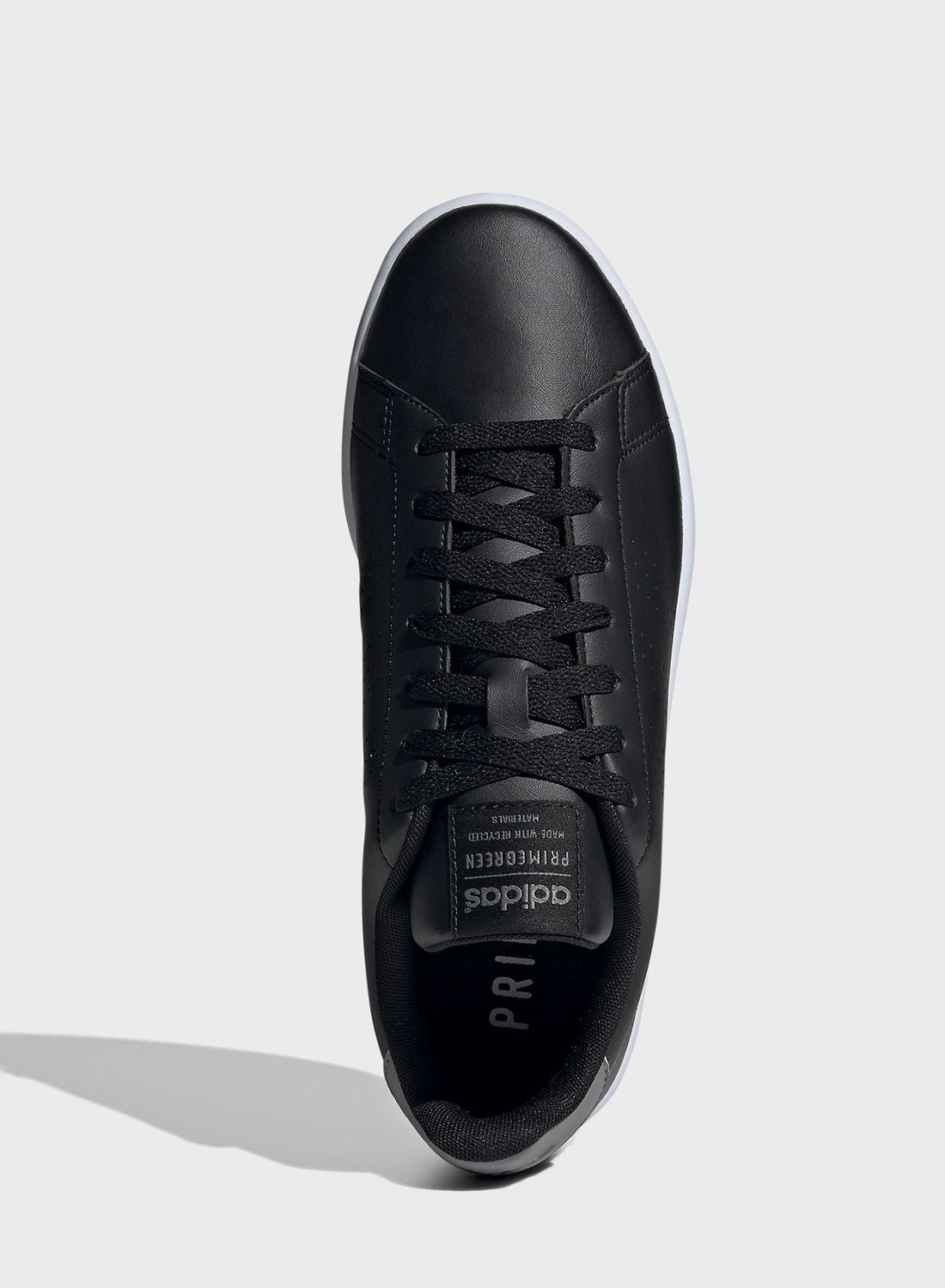 Advantage Sneakers