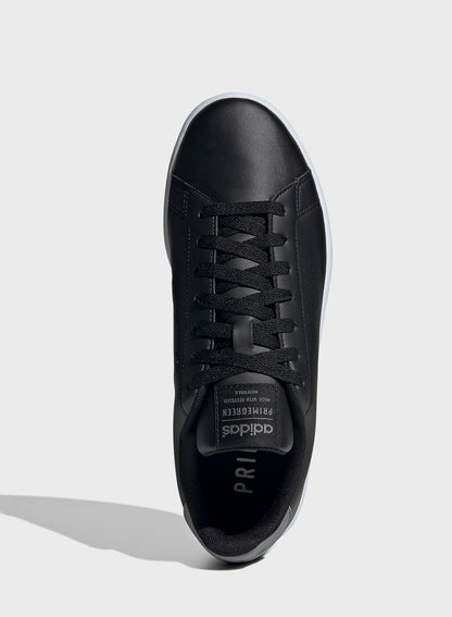Advantage Sneakers