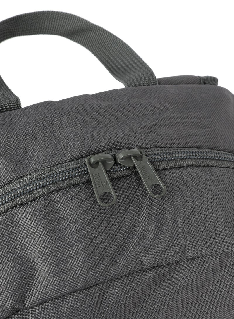 Phase Backpack No 2