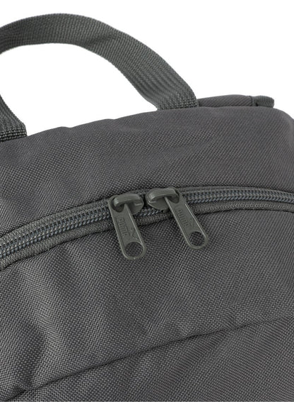 Phase Backpack No 2