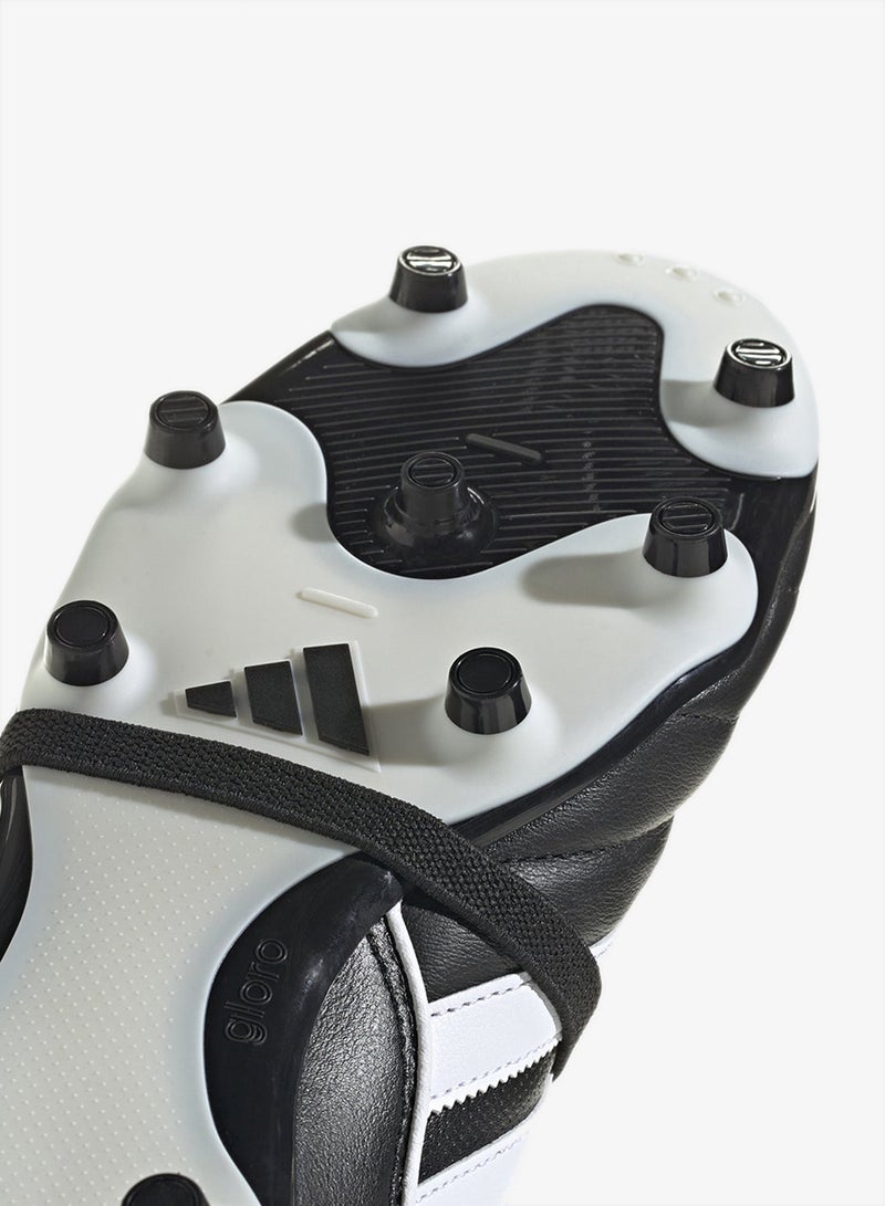 Copa Glorio II FG