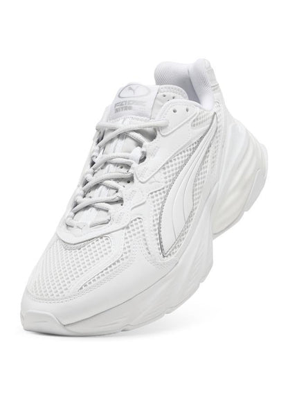 Fade Sneakers Unisex