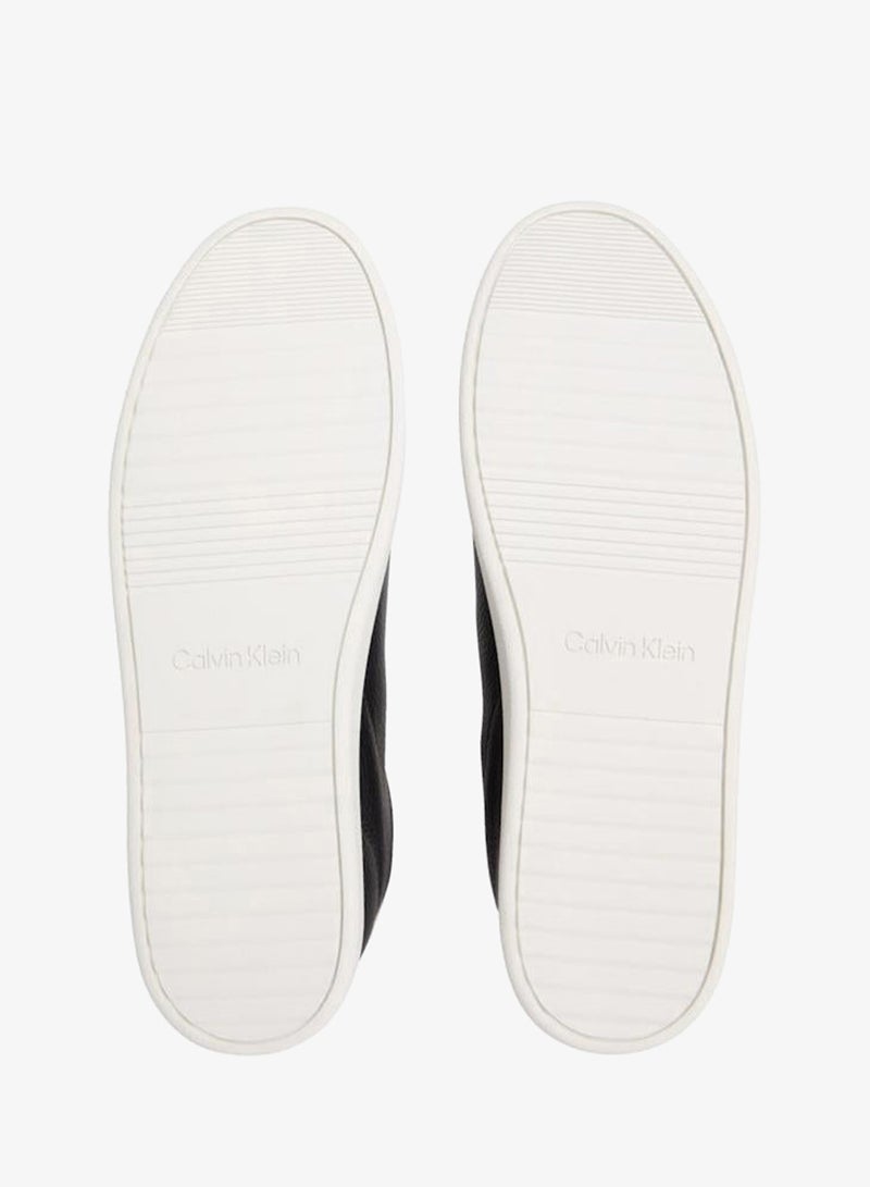 Bratislava  Low Top Sneakers