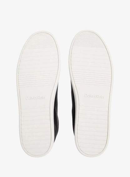 Bratislava  Low Top Sneakers