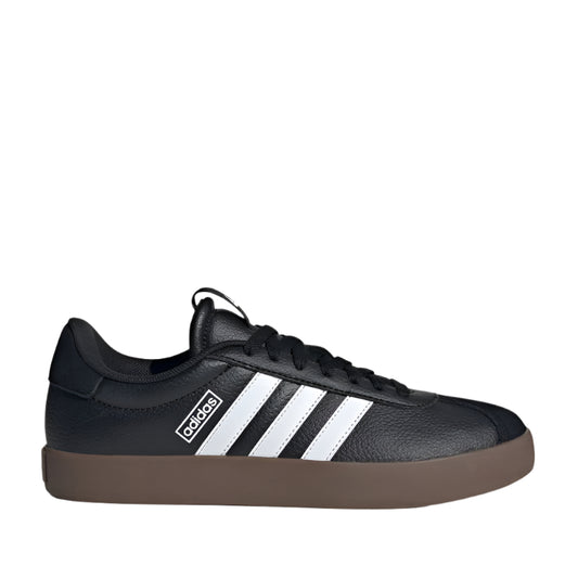 Vl Court 3.0 Shoes