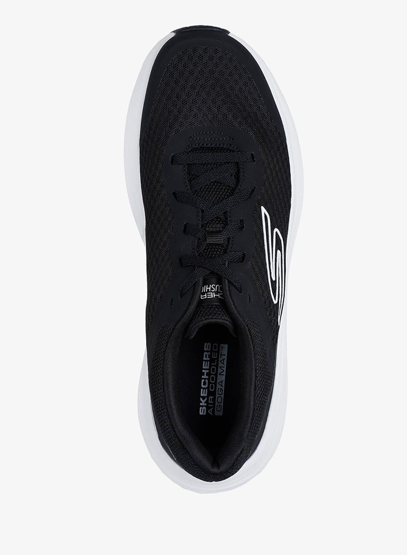 Max Cushioning Endeavour