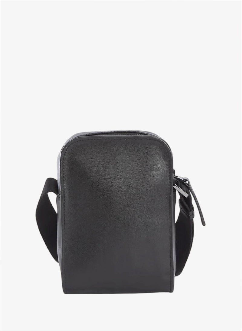 Reporter Bag
