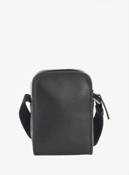Reporter Bag
