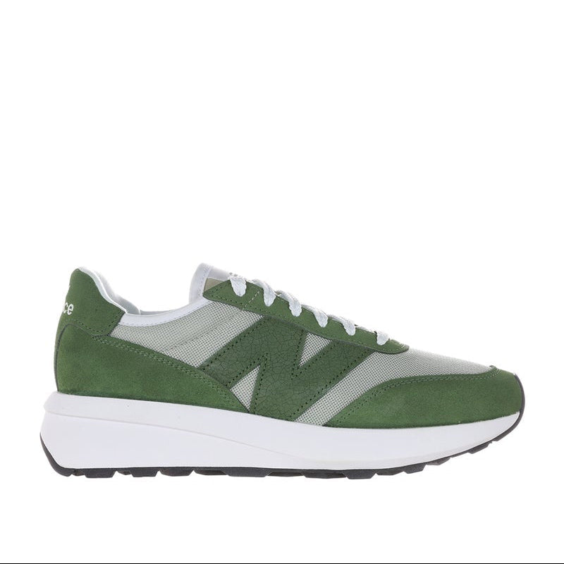 370 Sneakers
