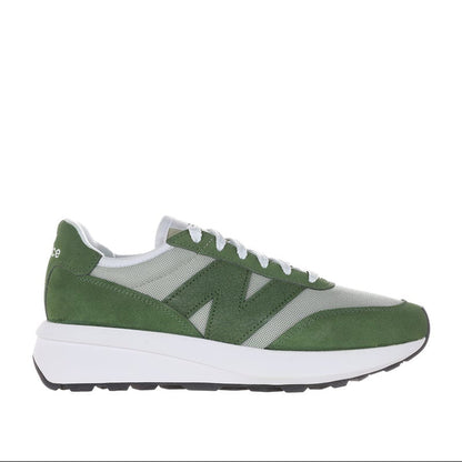 370 Sneakers