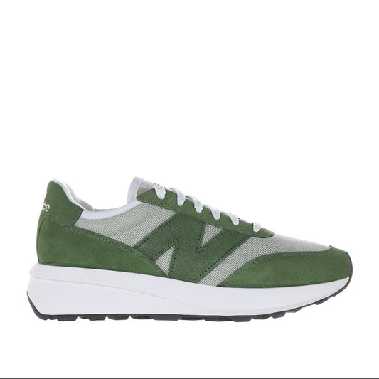 370 Sneakers