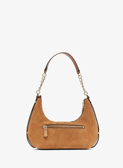 Erenia Shoulder Bag