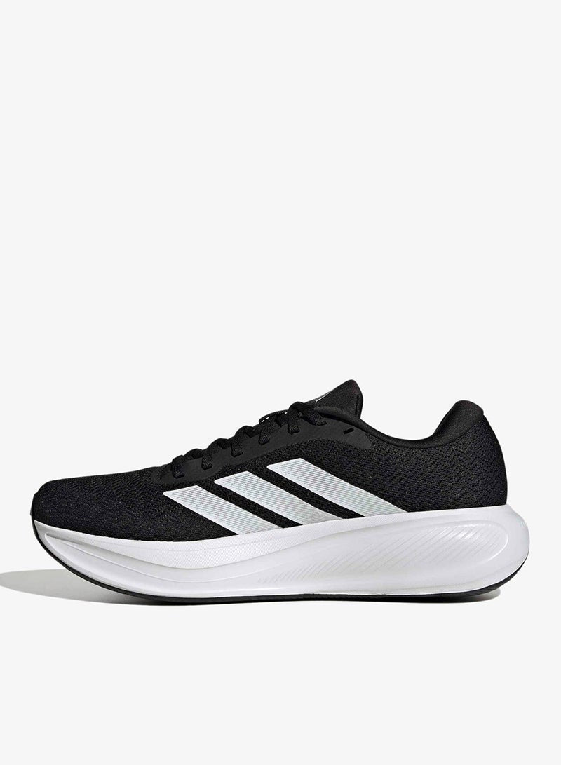 Response Runner 2