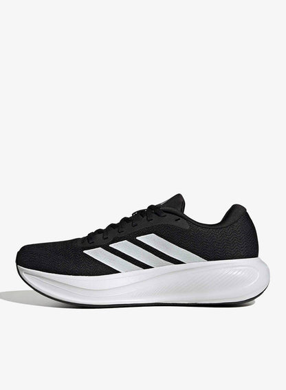 Response Runner 2