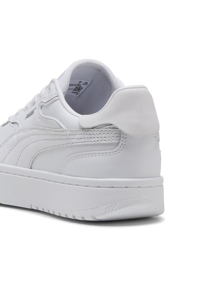 Cali Sylva Sneakers Women