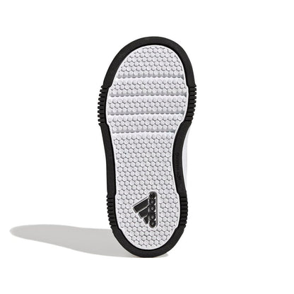 Tensaur Hook and Loop Shoes