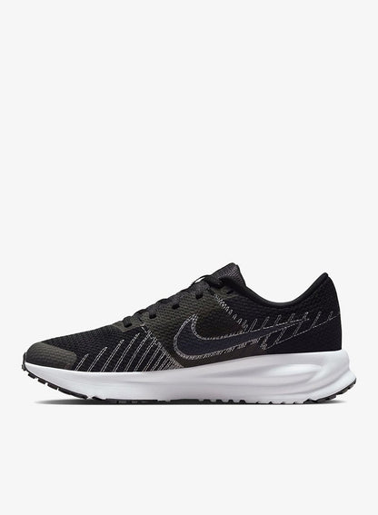 Run Defy