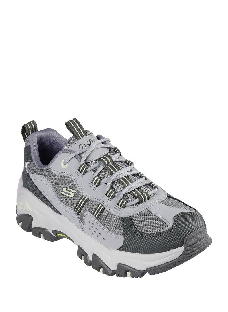D'Lites Hiker
