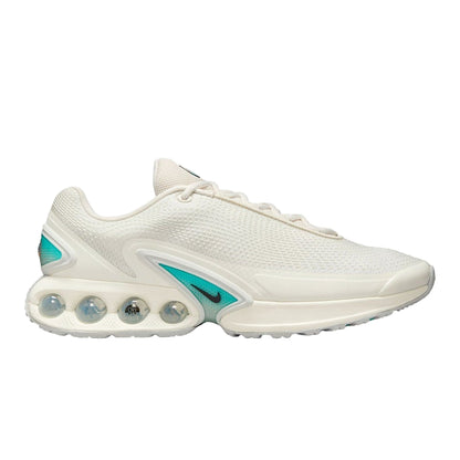 Air Max Dn