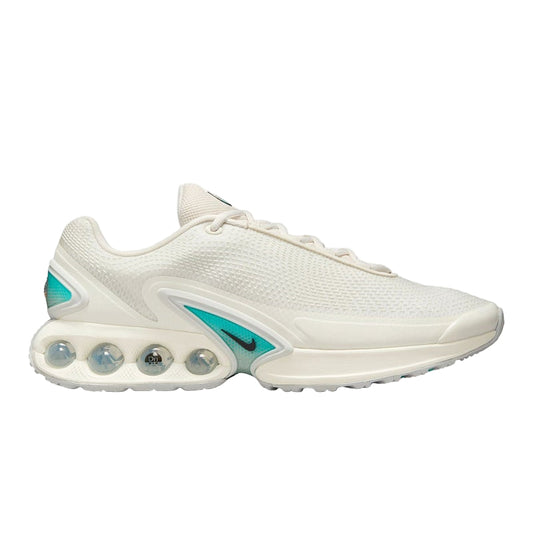 Air Max Dn