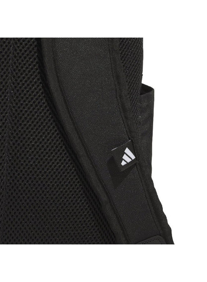 adidas essentials classic unisex backpack
