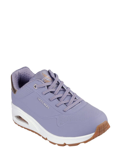 Uno Sneakers