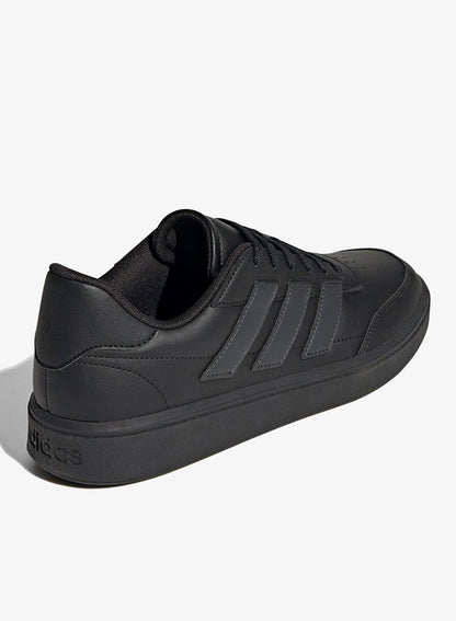 Courtblock