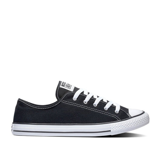 Chuck Taylor All Star Dainty