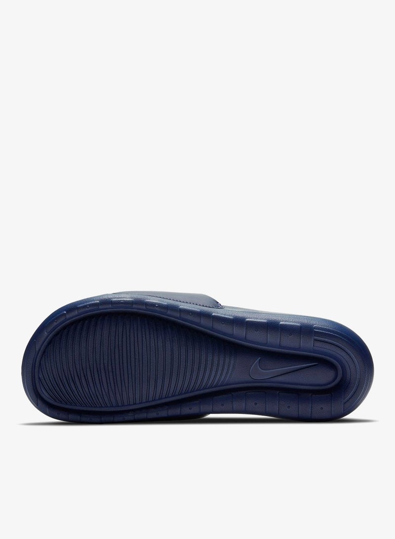 NIKE VICTORI ONE SLIDE