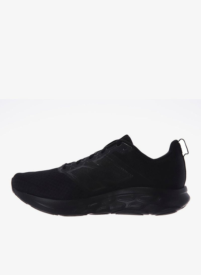 New Balance -BLACK (1)