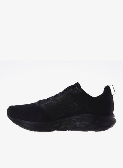 New Balance -BLACK (1)