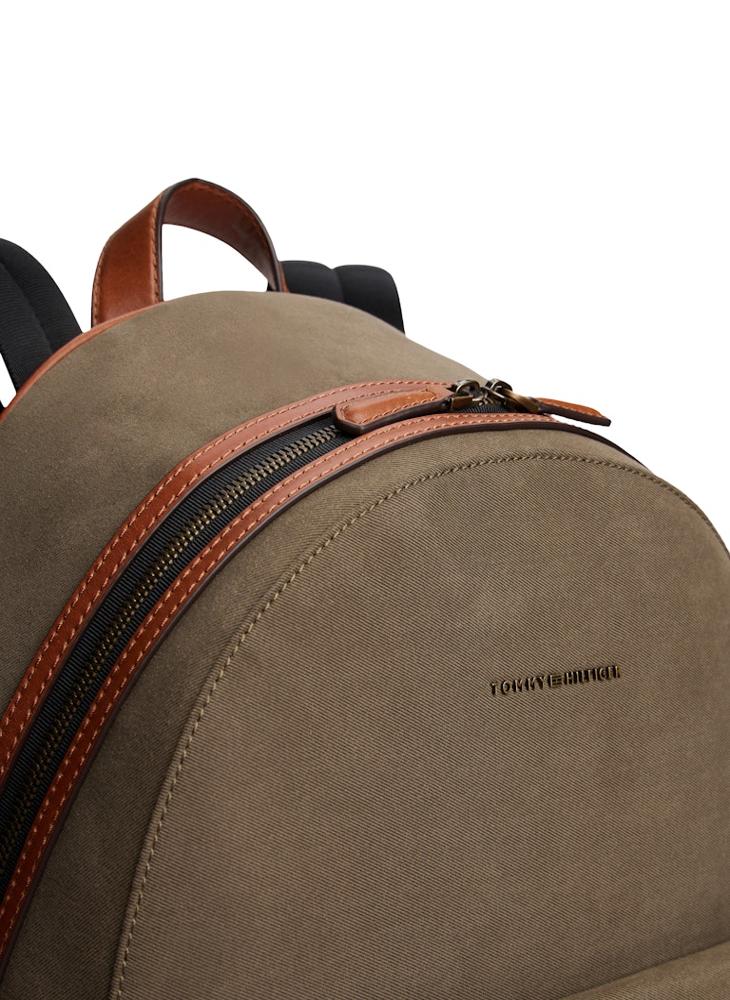 Logo Backpacks